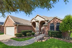 949 Chestnut Lane - Photo 1