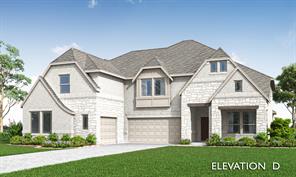 11545 Panther Drive - Photo 1