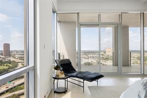 1717 Arts Plaza - Photo 1