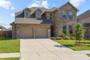 2233 Burning Bush Lane - Photo 1