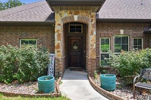 145 Foxpointe Circle - Photo 1