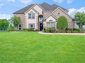 178 Las Colinas Trail - Photo 1