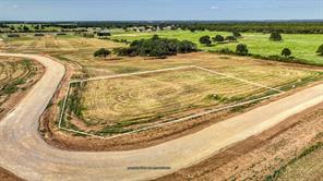 Lot 33 Three Quarter Loop - Photo 1