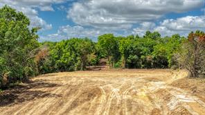 TBD 7 Kay Terrace Lane - Photo 1