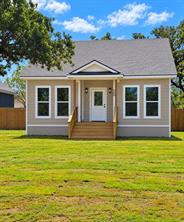 2908 Avenue D - Photo 1