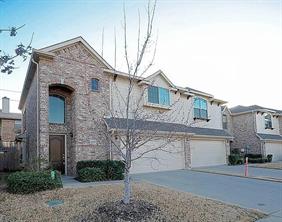 3652 vienna Street - Photo 1