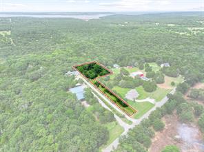 207 Paradise Park Road - Photo 1