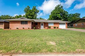 1762 N McCart Street - Photo 1
