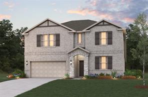 3049 Hollybrook Lane - Photo 1
