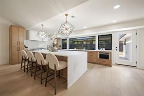 12042 Shirestone Lane - Photo 1