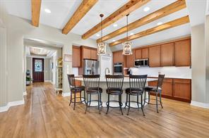 8108 Sanderling Drive - Photo 1