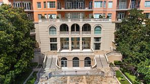 3535 GILLESPIE Street - Photo 1