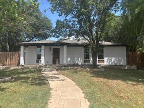 920 Meadowdale Drive - Photo 1
