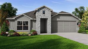2700 FLOWERS Drive - Photo 1