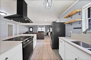 4200 Templeton Street - Photo 1