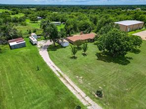 882 Farm Road 1537 - Photo 1