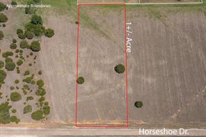 5032 Horseshoe Drive - Photo 1