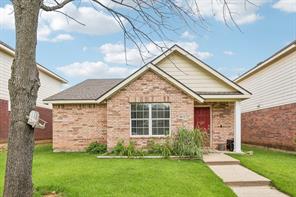 9012 Wayne Street - Photo 1