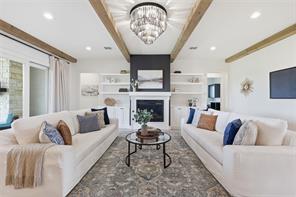 508 Private Access 233114 - Photo 1