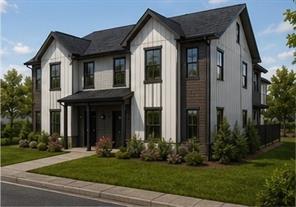 7720 Norman Avenue - Photo 1