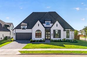 3601 Truro Street - Photo 1
