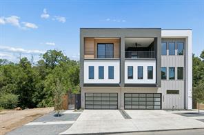 2307 Kings Road - Photo 1