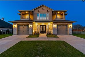 202 Scenic Drive - Photo 1