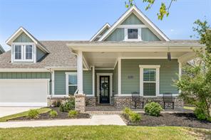 8914 Edna Place - Photo 1