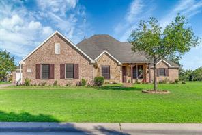 1068 Oak Creek Circle - Photo 1