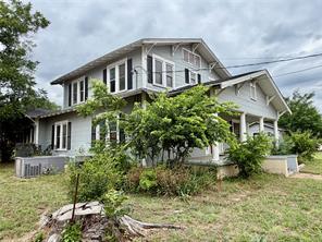 407 S Lamar Street - Photo 1