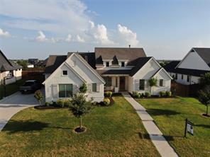 245 Wimberley Drive - Photo 1