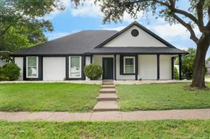 923 Short Line Boulevard - Photo 1