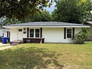 2208 Joey Drive - Photo 1