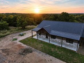 271 Rolling Ranch Boulevard - Photo 1