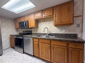 12802 Midway Road - Photo 1