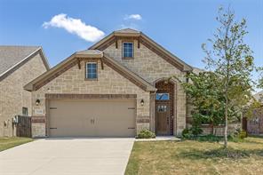 3108 Greymoore Drive - Photo 1