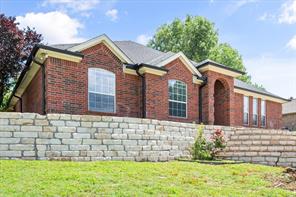 2110 Timber Cove Court - Photo 1