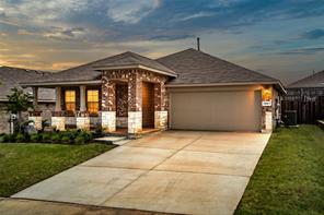 5901 Harvey Gap Lane - Photo 1
