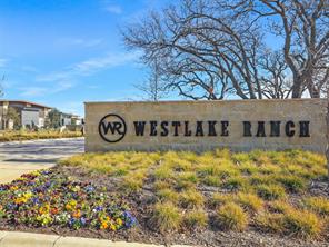 2628 Magnolia Circle - Photo 1