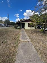 4305 Canal Street - Photo 1