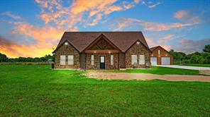 4248 N Fm 273 - Photo 1