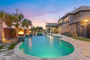 1741 Cypress Lake Lane - Photo 1