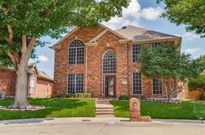 7735 Worthing Street - Photo 1