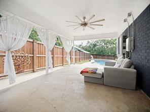 7041 Payte Lane - Photo 1