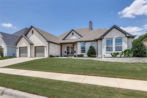 1348 Silent Springs Drive - Photo 1