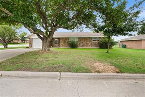 603 E 5th Street - Photo 1