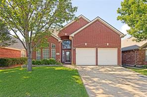 6115 Hillside Lane - Photo 1