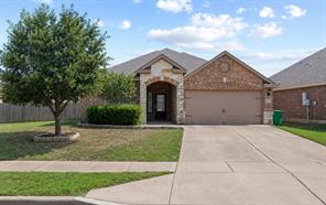 4129 Tower Lane - Photo 1