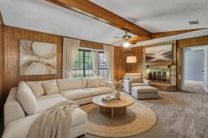 108 Prairie Creek Road - Photo 1