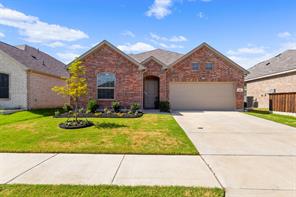 225 Ardsley Lane - Photo 1